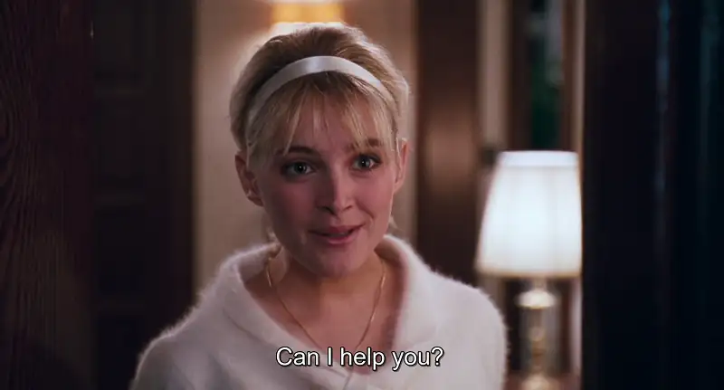 download dead poets society (1989) bluray {english with subtitles} full movie 480p [500mb] | 720p [1.2gb] | 1080p [2gb]