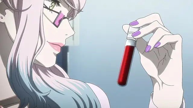 download akudama drive (season 1 - complete) dual audio [hindi dubbed (org) - english] anime series 720p | 1080p web-dl