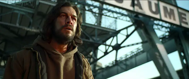 download bird box: barcelona (2023) web-dl dual audio {hindi-english} 480p [400mb] | 720p [1.2gb] | 1080p [2.5gb]