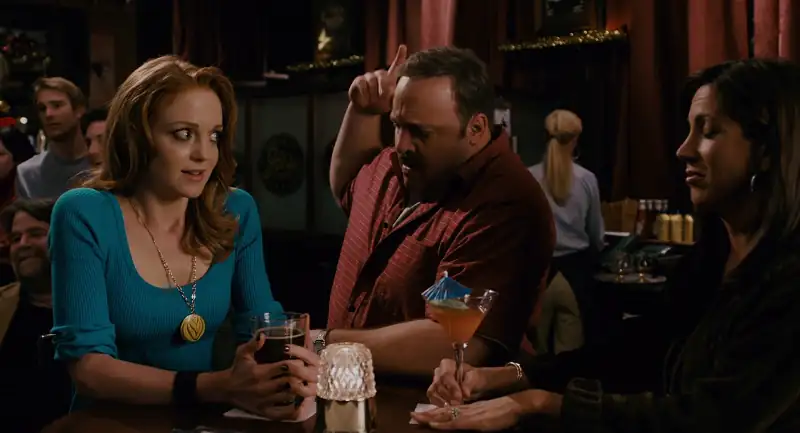 download paul blart: mall cop (2009) bluray dual audio {hindi-english} 480p [300mb] | 720p [850mb] | 1080p [2gb]