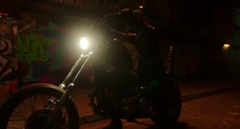 download knuckledust (2020) bluray dual audio {hindi-english} 480p [350mb] | 720p [950mb] | 1080p [2.2gb]