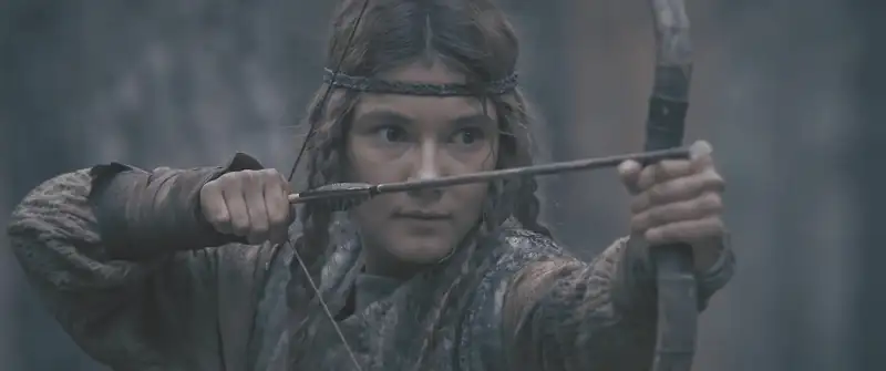 download the legend of tomiris (2019) hindi org. dubbed web-dl 480p [400mb] | 720p [1.3gb] | 1080p [3gb]