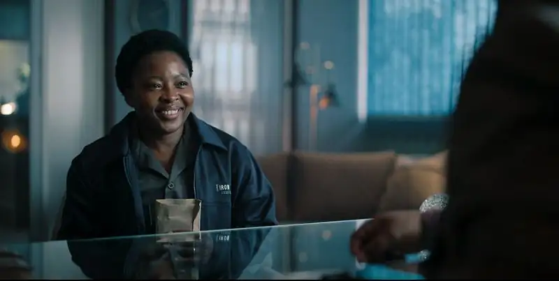 download marked (2025) season 1 dual-audio {hindi-english} netflix-series 480p | 720p | 1080p web-dl