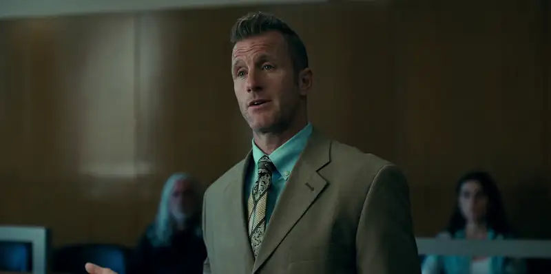 download one day as a lion (2023) web-dl {english with subtitles} full movie 480p [300mb] | 720p [700mb] | 1080p [1.6gb]