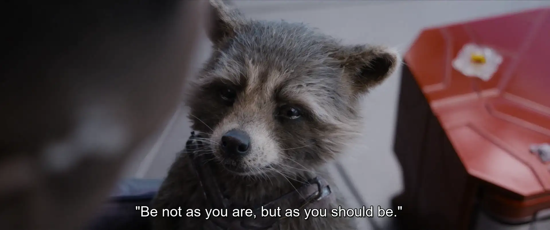 download guardians of the galaxy volume 3 (2023) english with subtitles web-dl 480p [450mb] | 720p [1.2gb] | 1080p [2.9gb]