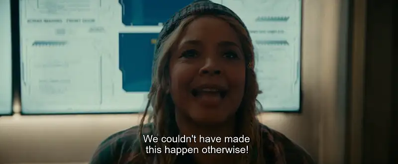 download i’m a virgo - amazon original (2023) season 1 complete dual audio {hindi-english} 480p | 720p | 1080p web-dl