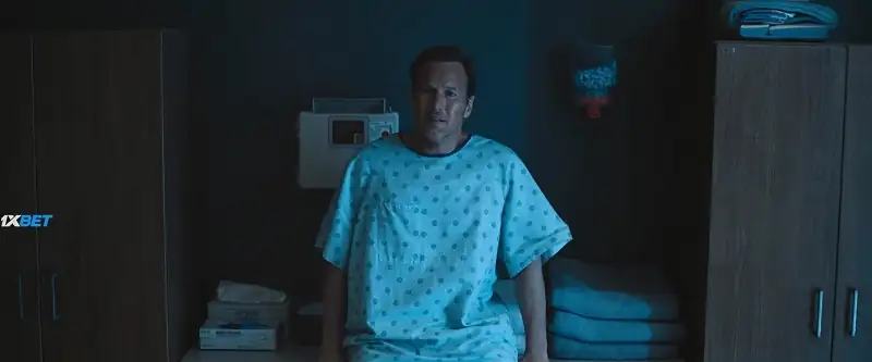 download insidious: the red door (2023) web-dl [hindi (line) & english] 480p [370mb] | 720p [1gb] | 1080p [2.3gb]