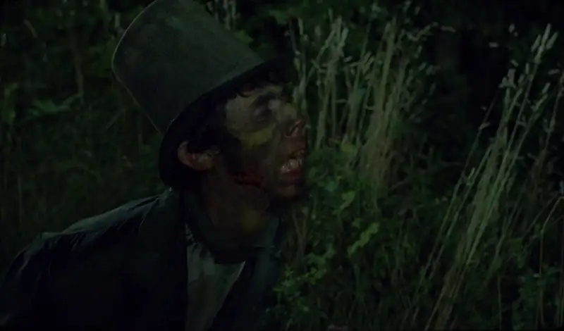 download re-elected (2020) dual audio {hindi-english} 480p [350mb] | 720p [1gb] web-dl