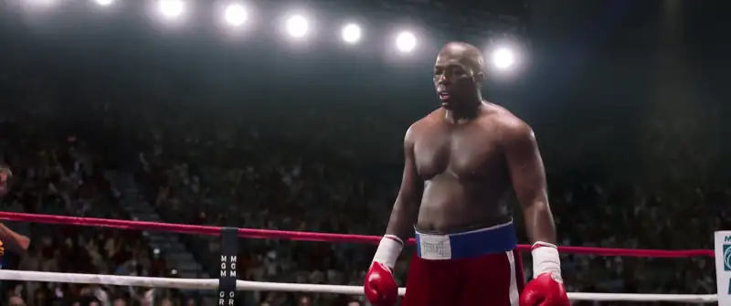 download big george foreman (2023) bluray dual audio {hindi-english} 480p [450mb] | 720p [1.2gb] | 1080p [2.6gb]