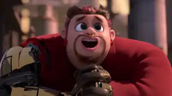 download boonie bears: back to earth (2022) bluray dual audio {hindi-english} 480p [350mb] | 720p [950mb] | 1080p [2gb]