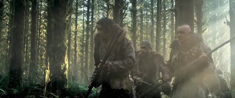 download alpha (2018) dual audio {hindi-english} 480p [300mb] | 720p [900mb] | 1080p [2gb]