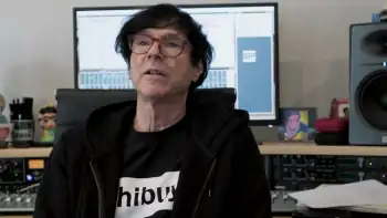 download the sparks brothers (2021) bluray dual audio {hindi-english} 480p [500mb] | 720p [1.5gb] | 1080p [3gb]