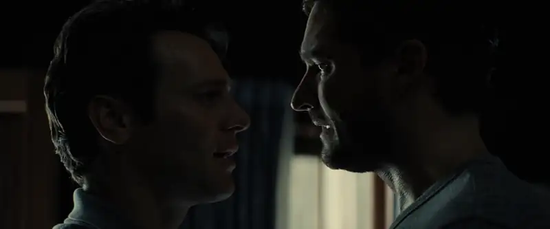 download knock at the cabin (2023) bluray dual audio org. {hindi dd 5.1 – english} 480p [350mb] | 720p [900mb] | 1080p [2gb] | 2160p