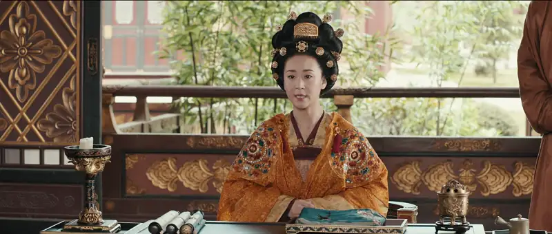 download court lady (season 1) complete hindi dubbed (org) mx original web series 480p | 720p web-dl