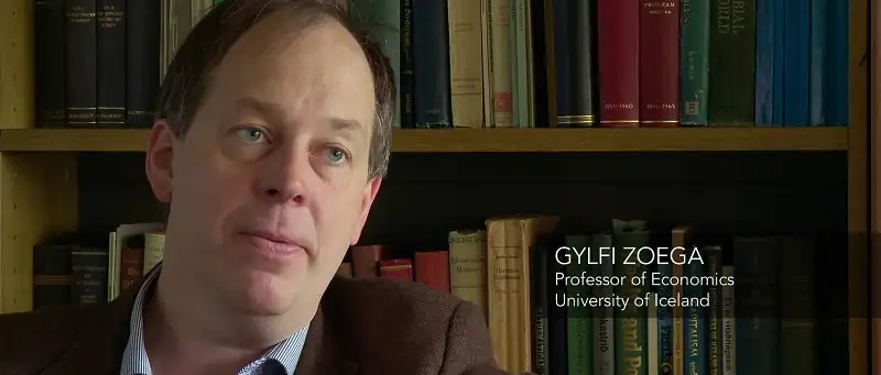 download inside job (2010) bluray dual audio {hindi-english} 480p [400mb] | 720p [1gb] | 1080p [2.3gb]