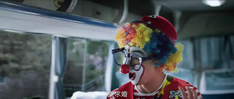 download super typhoon (2020) web-dl dual audio {hindi org + chinese} 480p [250mb] | 720p [700mb] | 1080p [1.2gb]