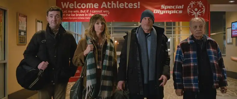 download champions (2023) dual audio [hindi org. + english] web-dl 480p [330mb] | 720p [1.3gb] | 1080p [2.9gb]