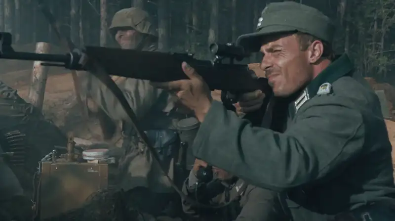 download iron cross: the road to normandy (2022) web-dl dual audio org {hindi-english} 480p [400mb] | 720p [1gb] | 1080p [2.5gb]