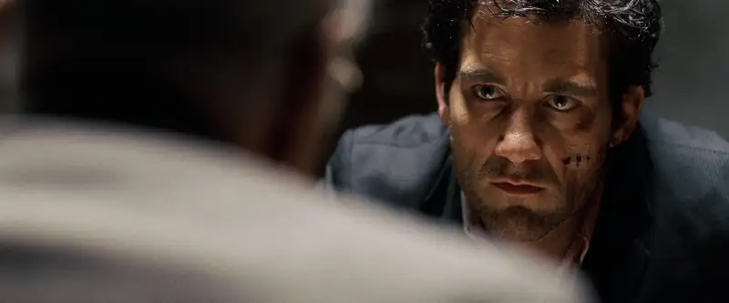 download the international (2009) bluray dual audio {hindi-english} 480p [350mb] | 720p [1.2gb] | 1080p [3.2gb]