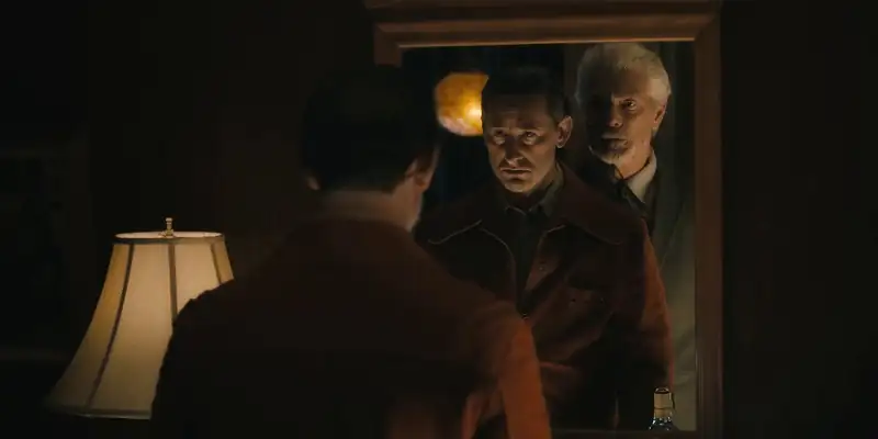 download mid-century (2022) dual audio [hindi org. + english] bluray 480p [350mb] | 720p [1.1gb] | 1080p [2.2gb]