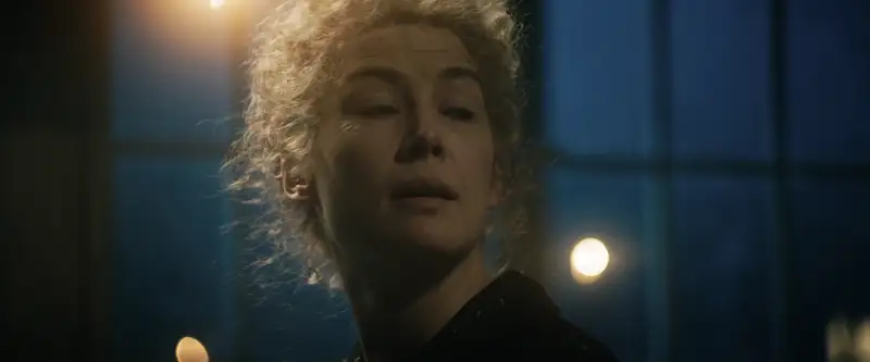 download radioactive (2019) bluray {english with subtitles} full movie 480p [350mb] | 720p [750mb] | 1080p [2.6gb]