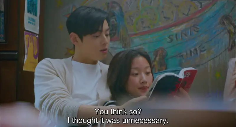 download true beauty (season 1) complete {korean audio with english subtitles} 720p | 1080p web-dl