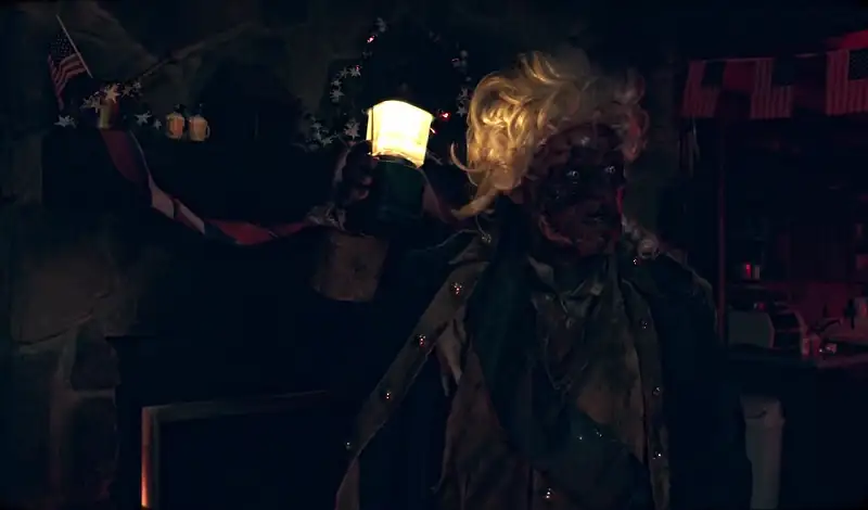 download re-elected (2020) dual audio {hindi-english} 480p [350mb] | 720p [1gb] web-dl