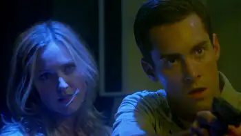 download octopus (2000) hdrip dual audio {hindi-english} 480p [350mb] | 720p [1gb]