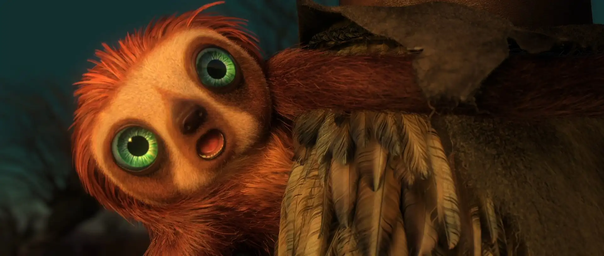 download the croods (2013) dual audio {hindi-english} bluray 480p [350mb] | 720p [750mb] | 1080p [1.3gb]