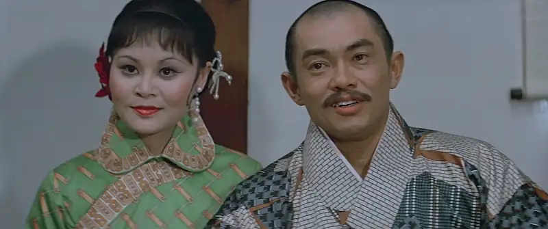 download new fist of fury (1976) dual audio [hindi + english] web-dl 480p [450mb] | 720p [1.2gb] | 1080p [2.6gb]