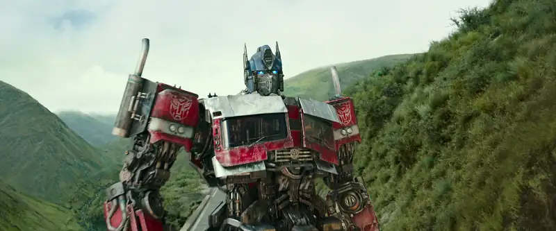 download transformers: rise of the beasts (2023) web-dl [org 5.1 english with subtitles] full movie 480p [380mb] | 720p [1gb] | 1080p [3gb] | 2160p [13gb]