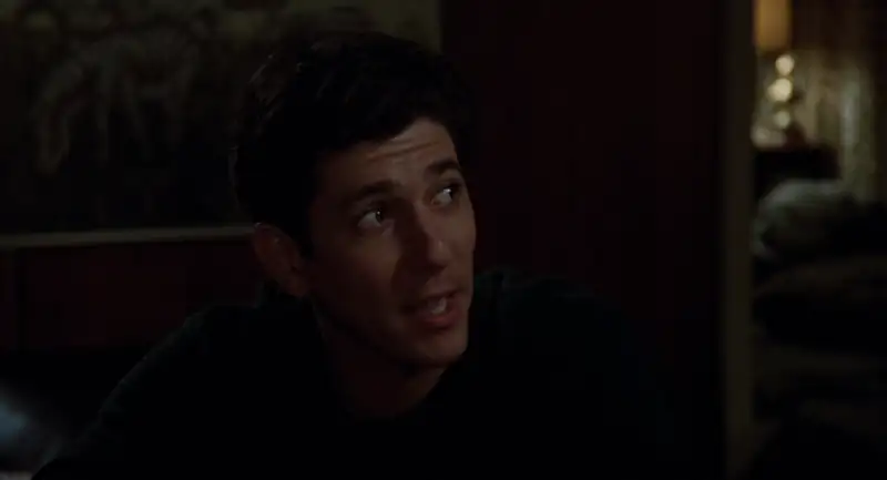 download national lampoon's animal house (1978) dual audio {hindi-english} 480p [350mb] | 720p [1gb] | 1080p [2.3gb]