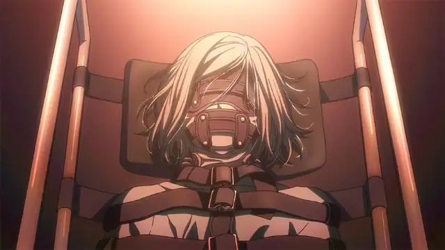 download akudama drive (season 1 - complete) dual audio [hindi dubbed (org) - english] anime series 720p | 1080p web-dl