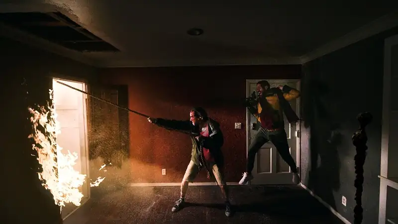 download something in the dirt (2022) bluray dual audio {hindi-english} 480p [400mb] | 720p [1gb] | 1080p [2.5gb]