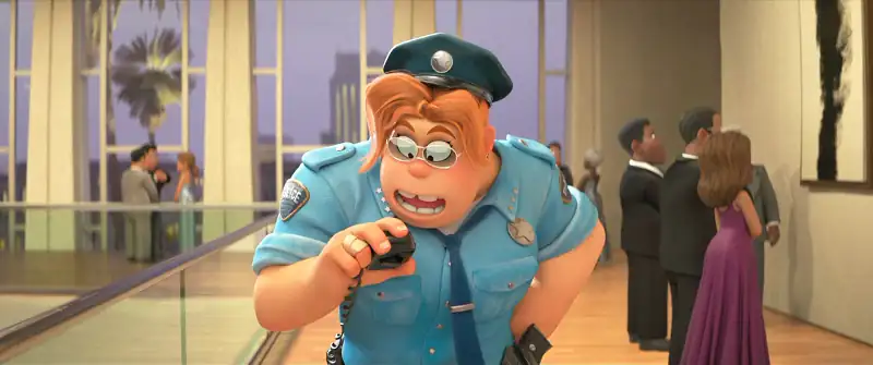 download the bad guys (2022) dual audio {hindi-english} 480p [350mb] | 720p [1gb] | 1080p [2gb]