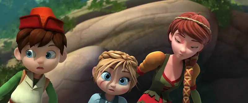 download leo da vinci: mission mona lisa (2018) bluray dual audio {hindi-english} 480p [450mb] | 720p [900mb] | 1080p [2gb]