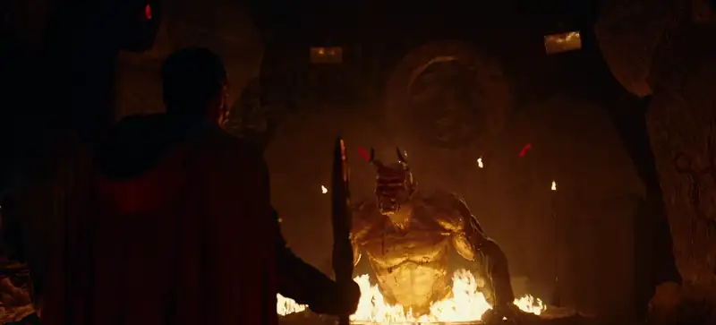 download titans - season 4 (2023) complete dual audio {hindi-english} netflix series 480p | 720p | 1080p web-dl