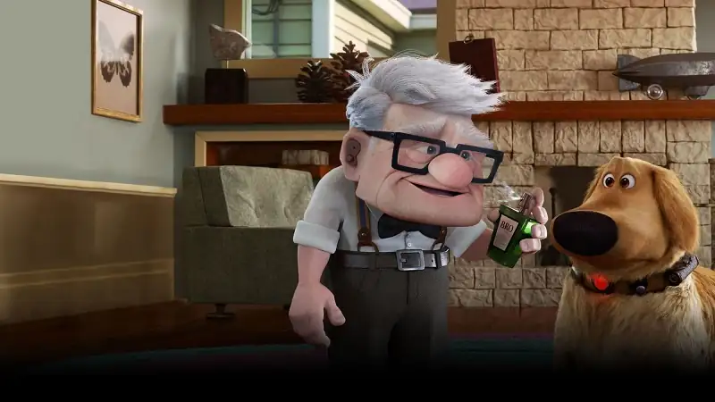 download carl's date (2017) web-dl {english with subtitles} full movie 720p [100mb] | 1080p [250mb]