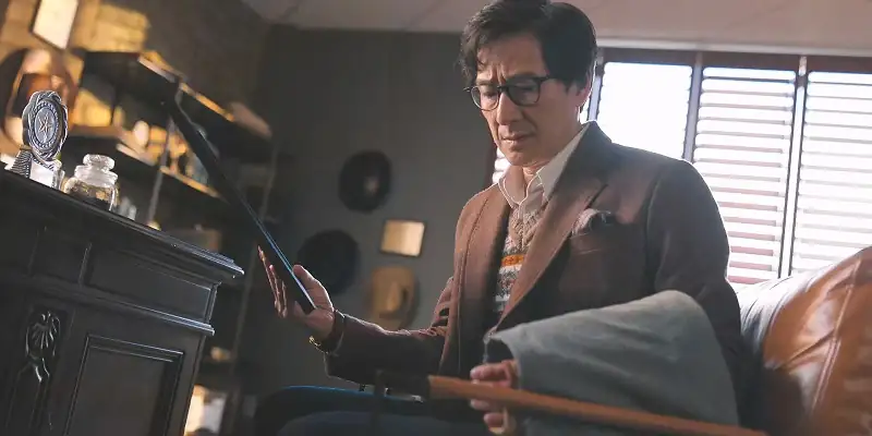 download love hurts (2025) blu-ray dual audio {hindi-english} 480p [380mb] | 720p [800mb] | 1080p [2.2gb]