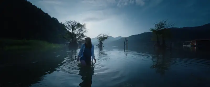 download devil in the lake (2022) web-dl [korean audio with english subtitles] full movie 480p [350mb] | 720p [900mb] | 1080p [3.2gb]