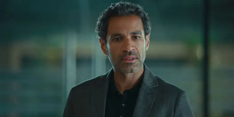 download catalog (2025) dual-audio {hindi-english} netflix-series 480p | 720p | 1080p web-dl