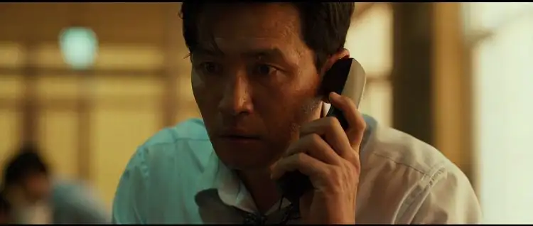 download the point men (2023) dual audio [hindi + korean] web-dl 480p [300mb] | 720p [750mb] | 1080p [1.8gb]