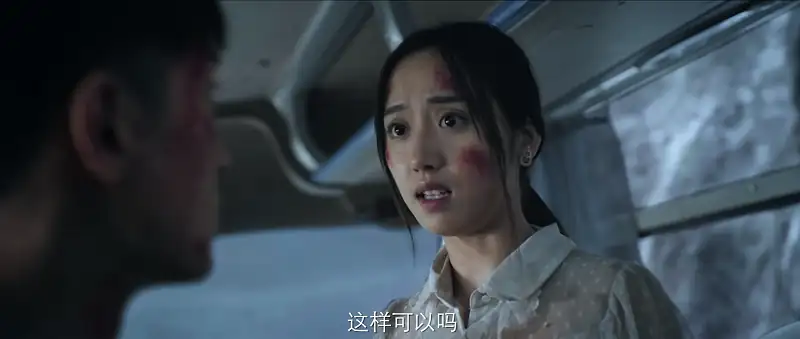 download super typhoon (2020) web-dl dual audio {hindi org + chinese} 480p [250mb] | 720p [700mb] | 1080p [1.2gb]