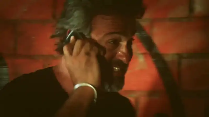 download dead on time (2018) dual audio {hindi-english} 480p [300mb] | 720p [1gb] web-dl