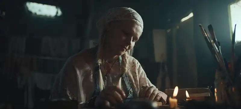 download sniper:the white raven (2022) hindi dubbed amzn web-dl 480p [450mb] | 720p [1.1gb] | 1080p [2.3gb]