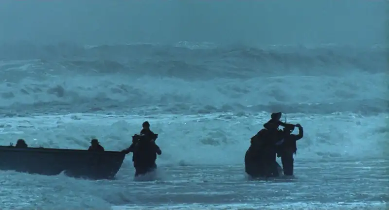 download the piano (1993) bluray {english with subtitles} full movie 480p [450mb] | 720p [950mb] | 1080p [2.5gb]