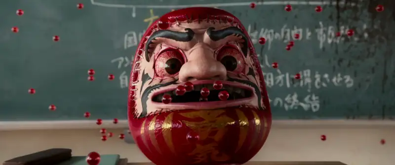 download as the gods will (2014) bluray {japanese audio with english subtitles} full movie 480p [400mb] | 720p [850mb] | 1080p [2gb]