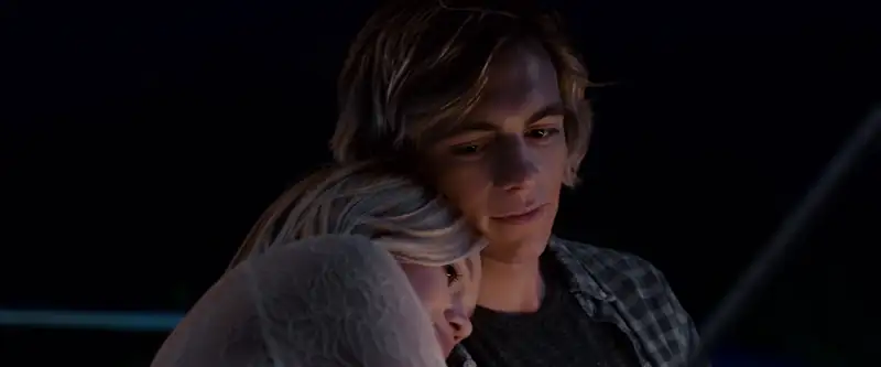 download status update (2018) bluray {english with subtitles} full movie 480p [500mb] | 720p [900mb] | 1080p [2gb]