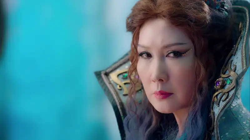 download ice fantasy (season 1) [01-62 episode added] hindi dubbed (org) all episodes 480p | 720p web-dl