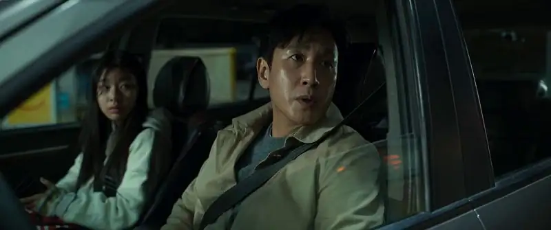 download project silence (2023) bluray dual audio {hindi-korean} 480p [460mb] | 720p [970mb] | 1080p [1.7gb]